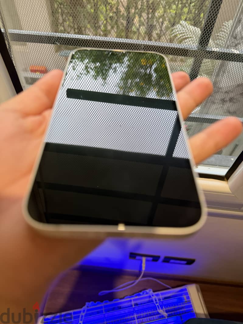 Iphone 13 5