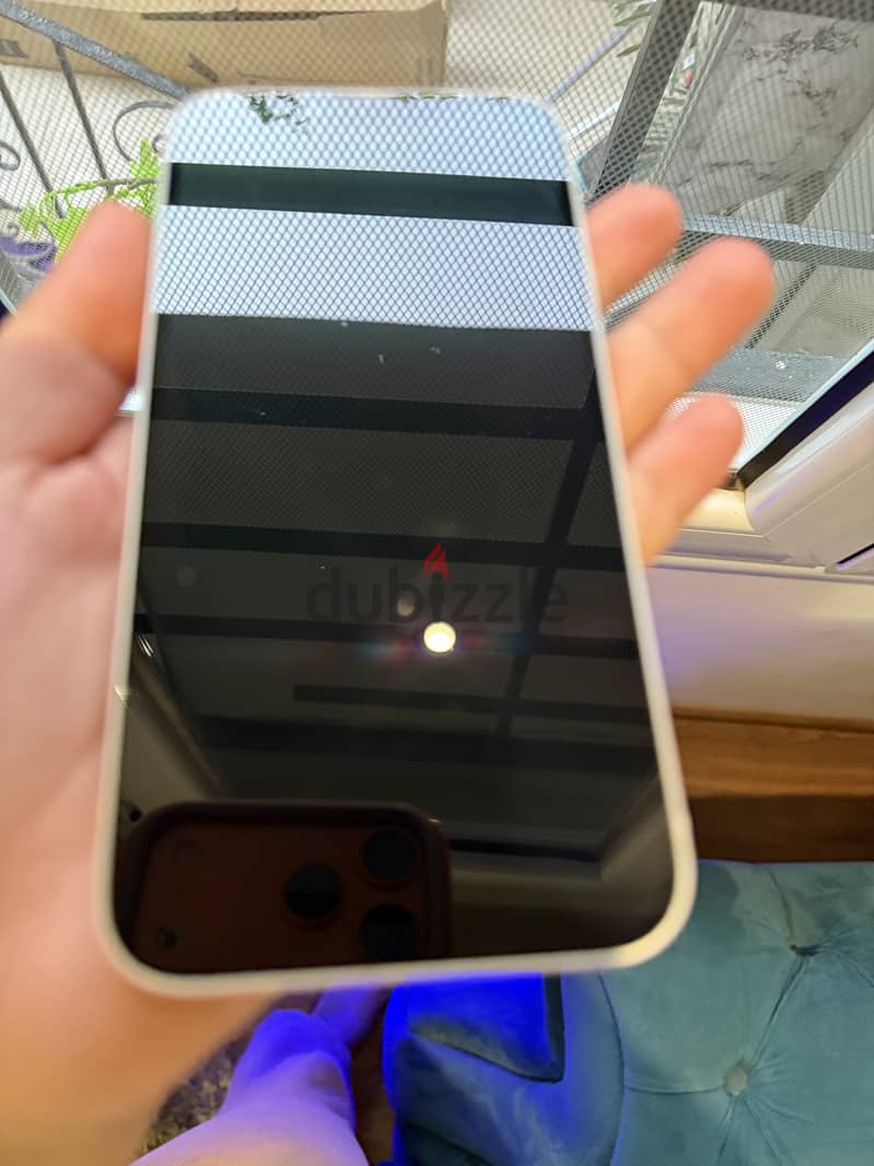 Iphone 13 6
