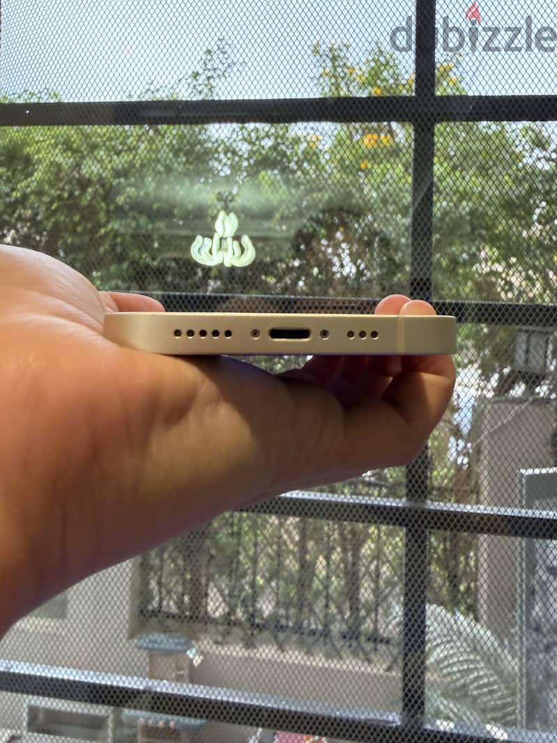 Iphone 13 7