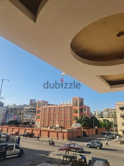 شقة متميزة للبيع