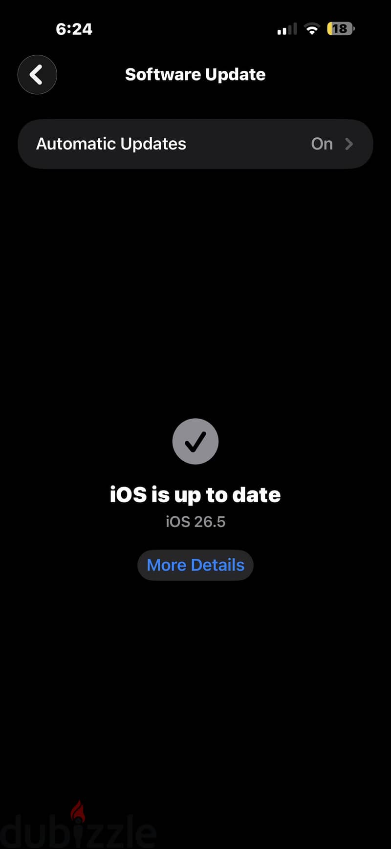 Apple - iPhone 16 Pro Max 12