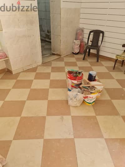 محل للايجار في اسكندرية - بحري - من المالك مباشرة