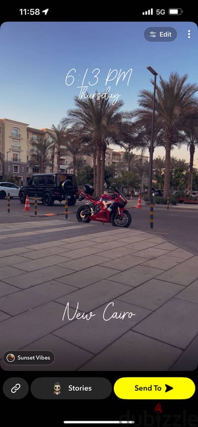 Honda Cbr 600rr 2024 zero Honda Cbr 600rr 2024 zero