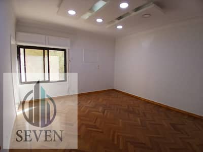 *Office for Rent 240 sqm, Licensed, Prime Location in Degla Maadi for Big Companies at a Unique Price*