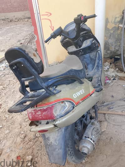 فسبه بنزين
