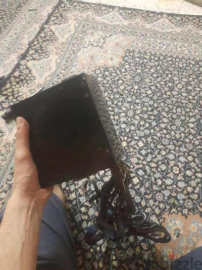 باور سابلاي 420 وات
