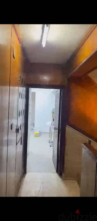 شركه ادويه للايجار