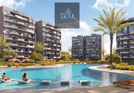  Duplex for Sale in De Joya 4 – Installments at the Cash Price! 