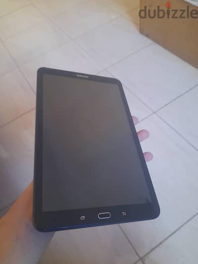 Samsung A6 تابلت