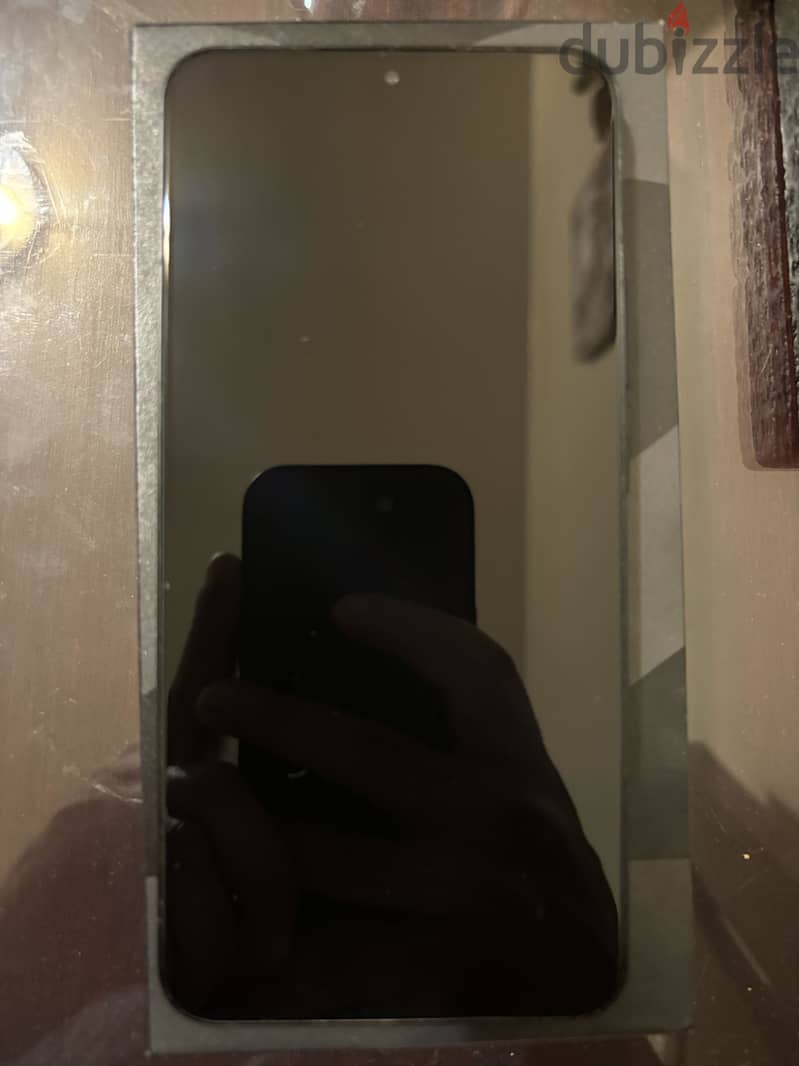 Samsung S22 Plus 2