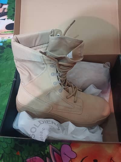 بياده sr
