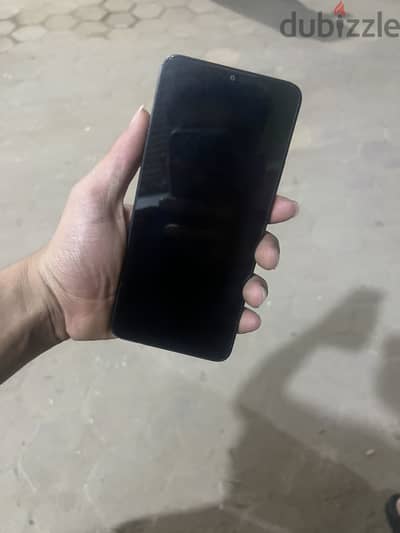 شاومي mi 13c