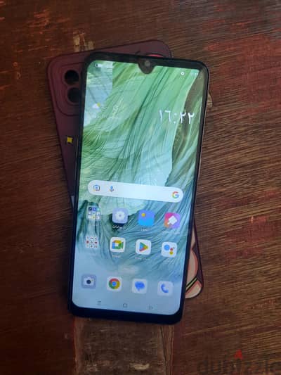 oppo A73بيع او بدل