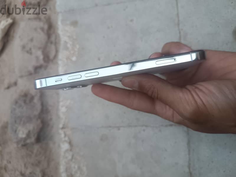 Apple - iPhone 12 Pro 3