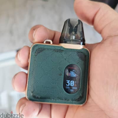 بود SQ pro
