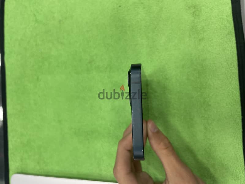 Apple - iPhone 13 1