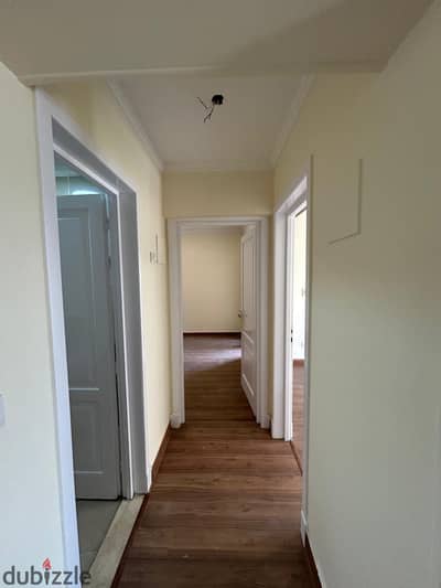 2 Bedrooms 89 sq.M Apartment for sale 6,000,000 EGP in Rehab City, New Cairo
