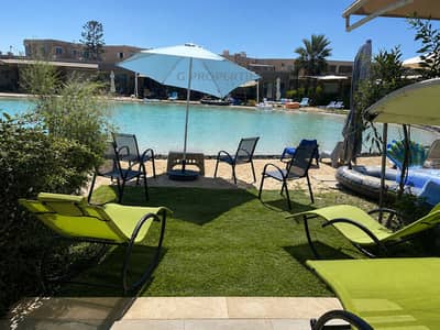 Exclusive Prime Location | Senior Officials Area | VIP U