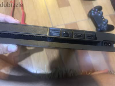 Ps4 for sale