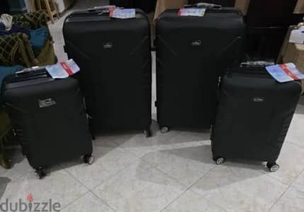 شنط سفر  للبيع