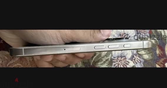 Apple - iPhone 16 Pro for sale