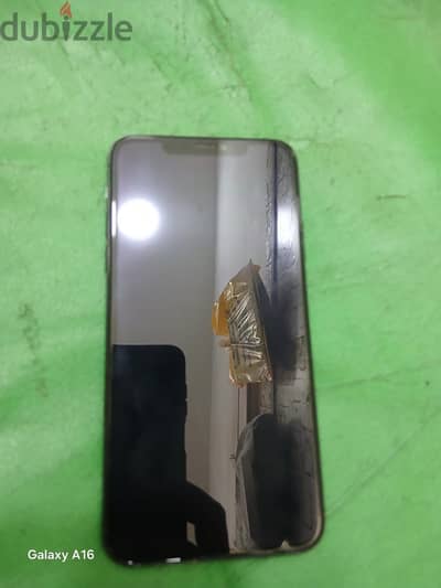Apple - iPhone 11 Pro Max