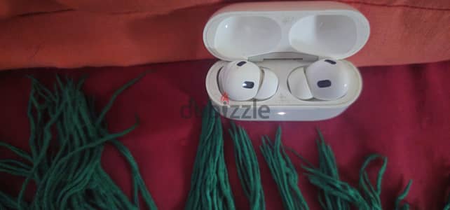 airpods pro2