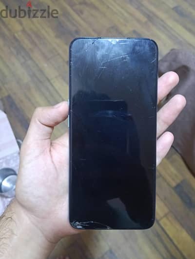 اوبو ايه 16