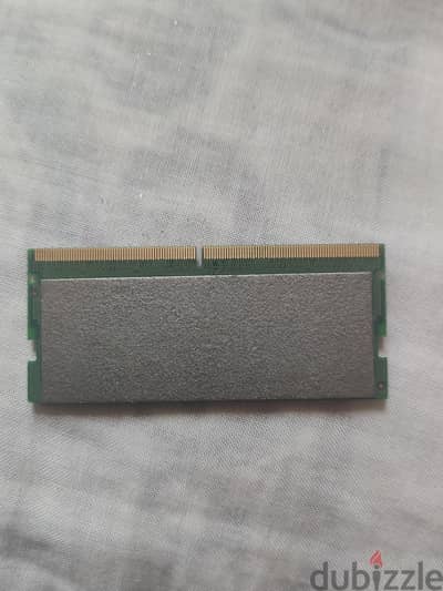 RAM 8GB DDR5 4800MHz SO-DIMM Samsung