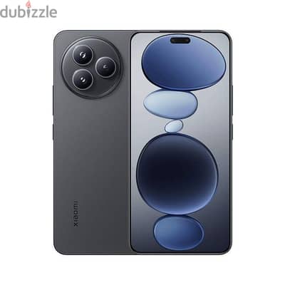 Xiaomi Civi 5 pro