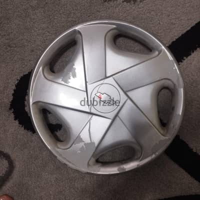 طاسه عجل شيفروليه لانوس