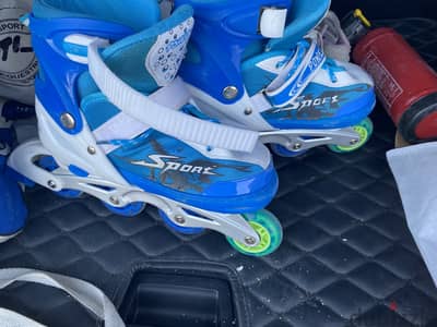 Skate