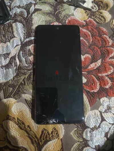 سامسونج A51 بيع او بدل