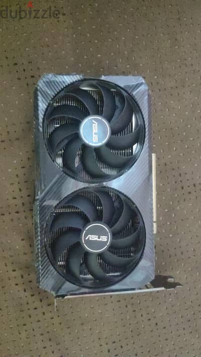 rtx 3060 _  12gb