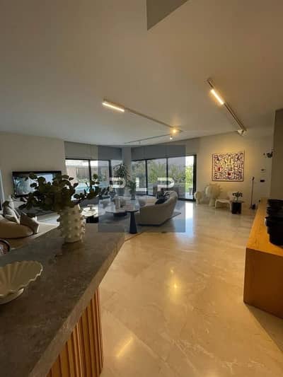 بأقل سعر في السوق شقه للبيع  في كمبوند البروج الشروق استلام فوري ومتشطبه بالكامل compound in Shorouk    Al Burouj Compound