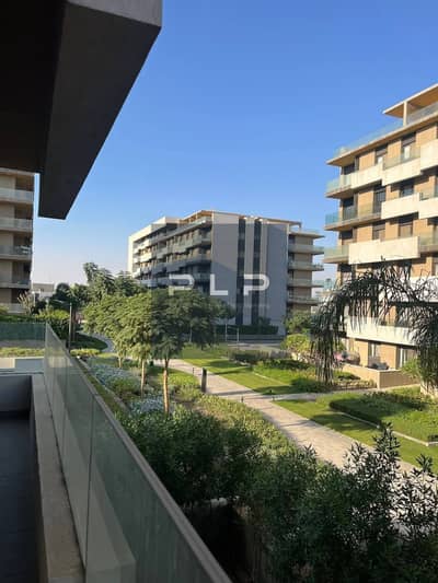 بأقل سعر في السوق شقه للبيع  في كمبوند البروج الشروق استلام فوري ومتشطبه بالكامل compound in Shorouk    Al Burouj Compound