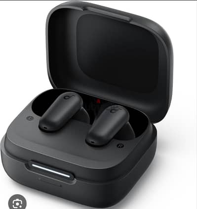 soundcore R50i NC
