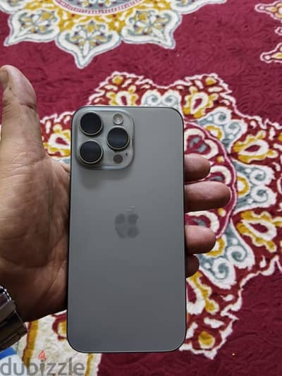 iPhone 16 Promax iPhone 16 Promax