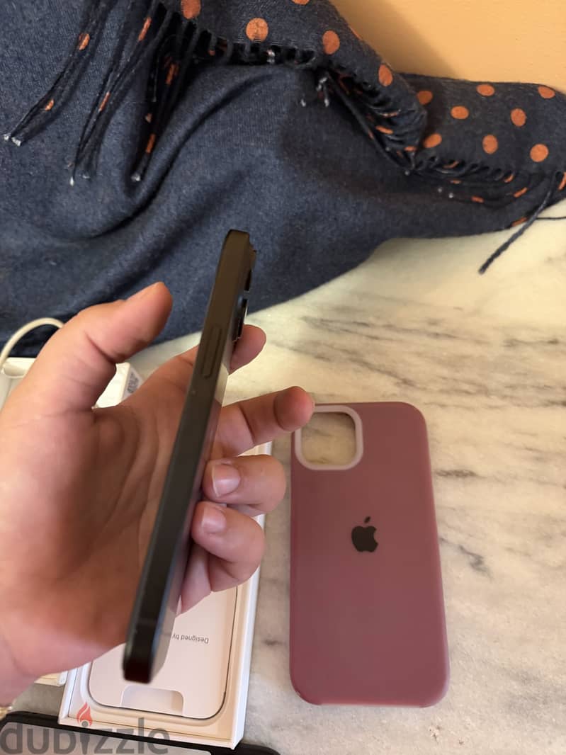 Apple - iPhone 15 1