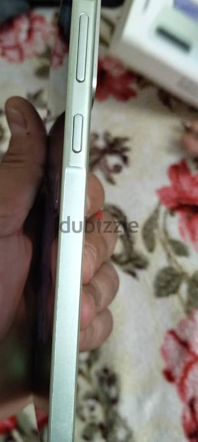 سامسونج ايه ٣٦.  5g