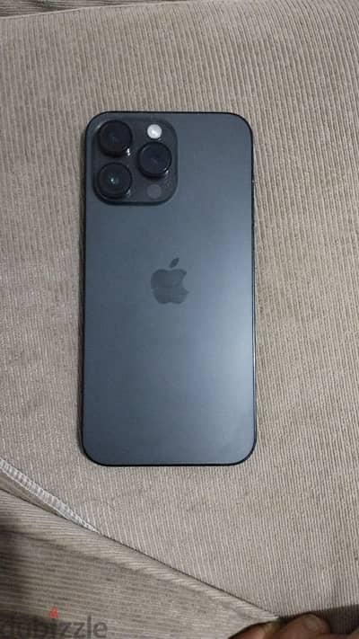 Apple - iPhone 14 Pro Max