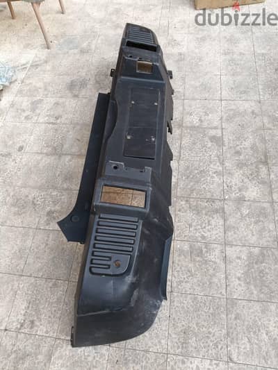 اكصدام جيتور T2 2026 اصلي