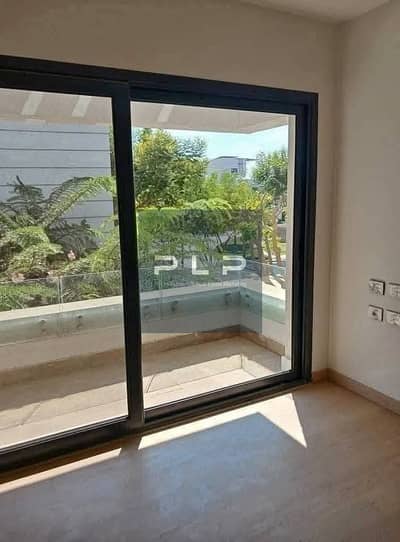 اي فيلا I Villa بجاردن للبيع في ماونتن فيو اي سيتي القاهرة الجديده بفيو مييز علي لاند سكيب Mountain View I-City New Cairo i villa اي فيلا I Villa بجاردن للبيع في ماونتن فيو اي سيتي القاهرة الجديده بفيو مييز علي لاند سكيب Mountain View I-City New Cairo i villa