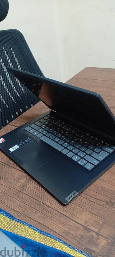 Lenovo ideabad S145