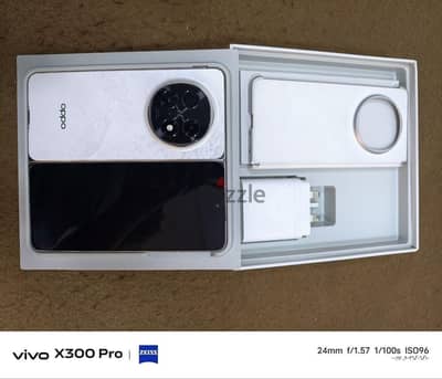 Oppo Find N5