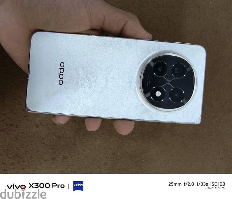 Oppo Find N5 2