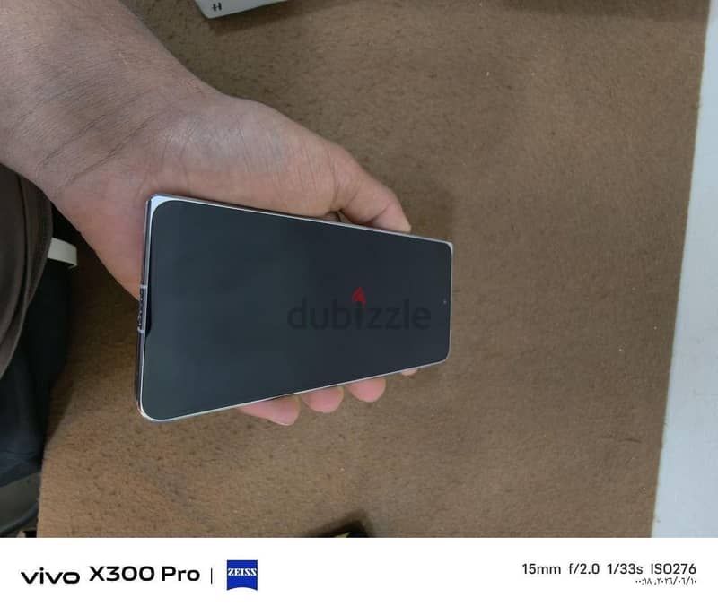 Oppo Find N5 4