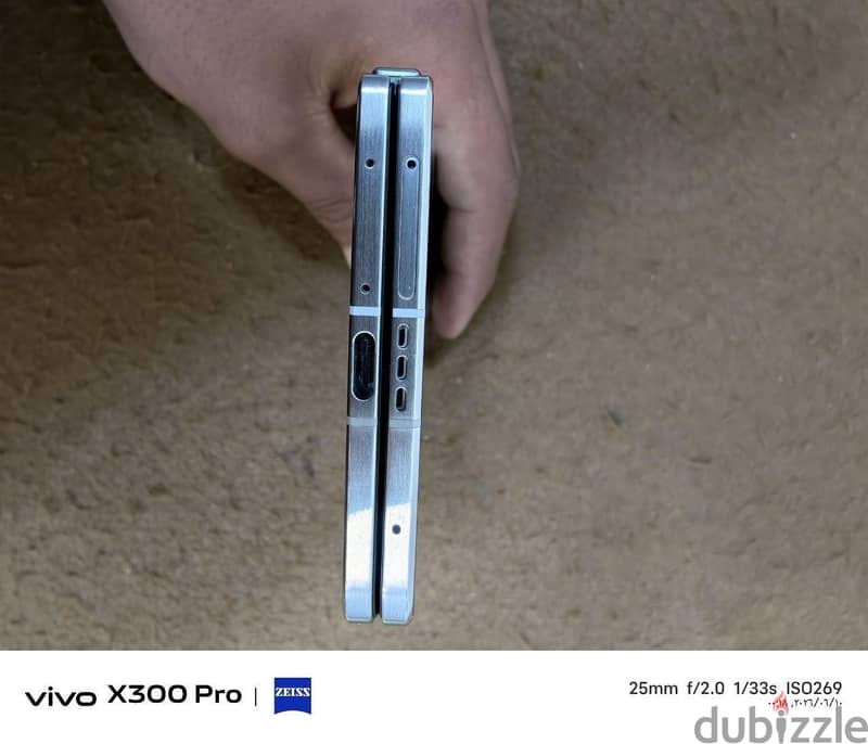 Oppo Find N5 5