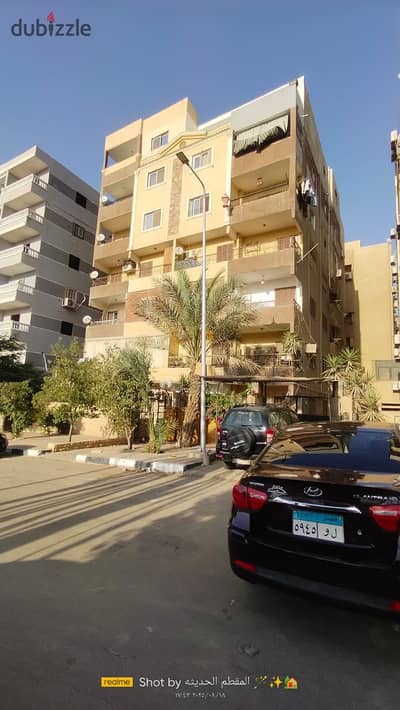 The Upper Plateau is a very quiet street