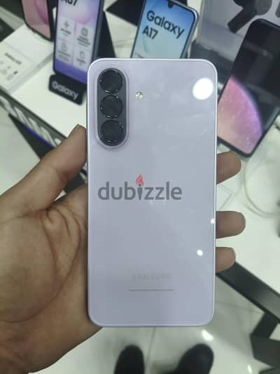 سامسونج ايه 37